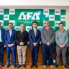 Huawei AFA