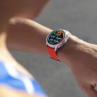 Huawei reloj inteligente