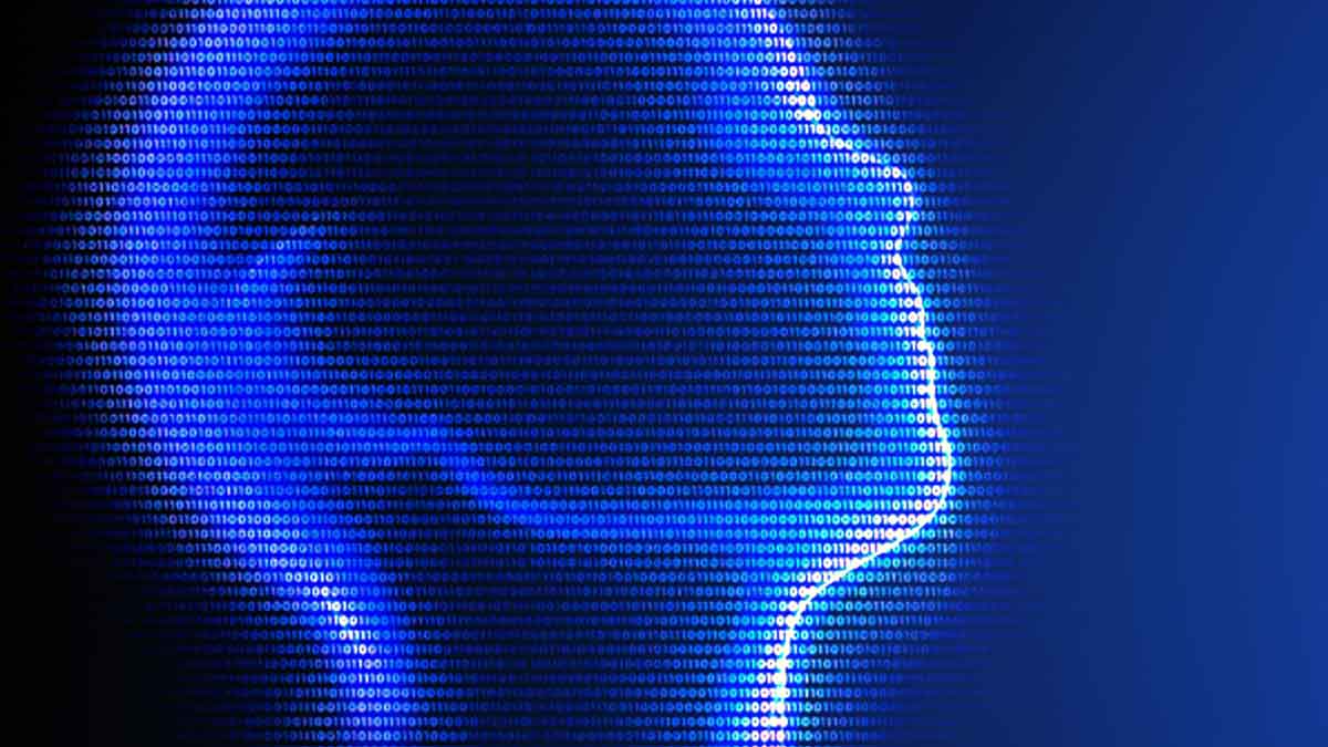 Incode compra Identiq e invierte u$s$100 millones en privacidad digital
