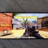 Infinix Note 60 Pro