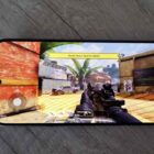 Infinix Note 60 Pro