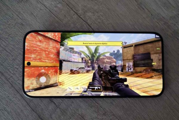 Infinix Note 60 Pro