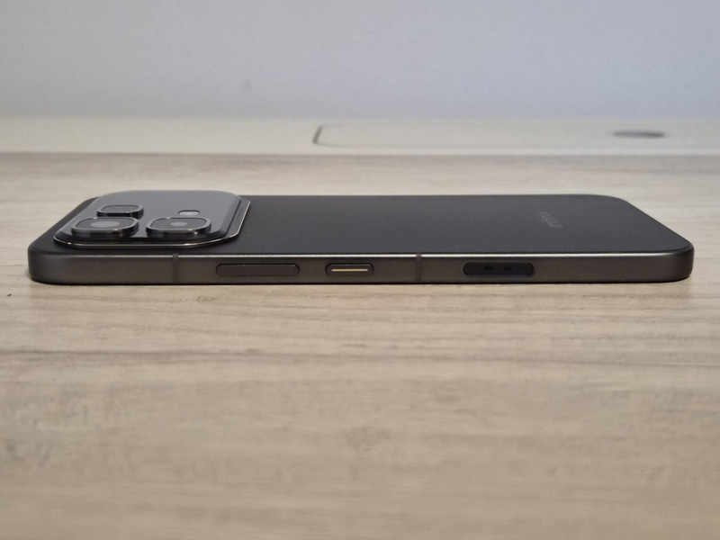 Infinix Note 60 Pro