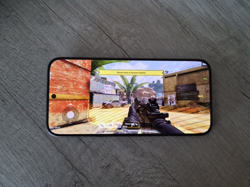 Infinix Note 60 Pro