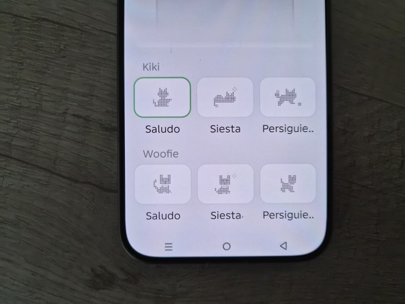 Infinix Note 60 Pro