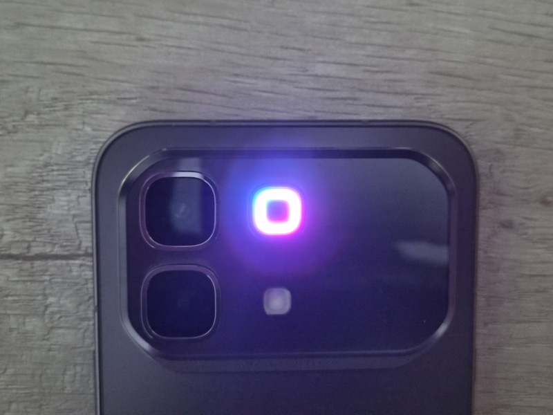 Infinix Note 60 Pro