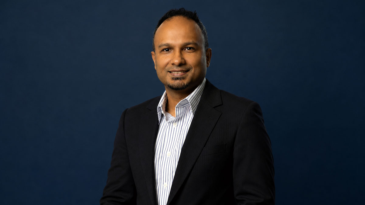 Jeevithan Muttu