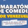 Unicef por Venezuela
