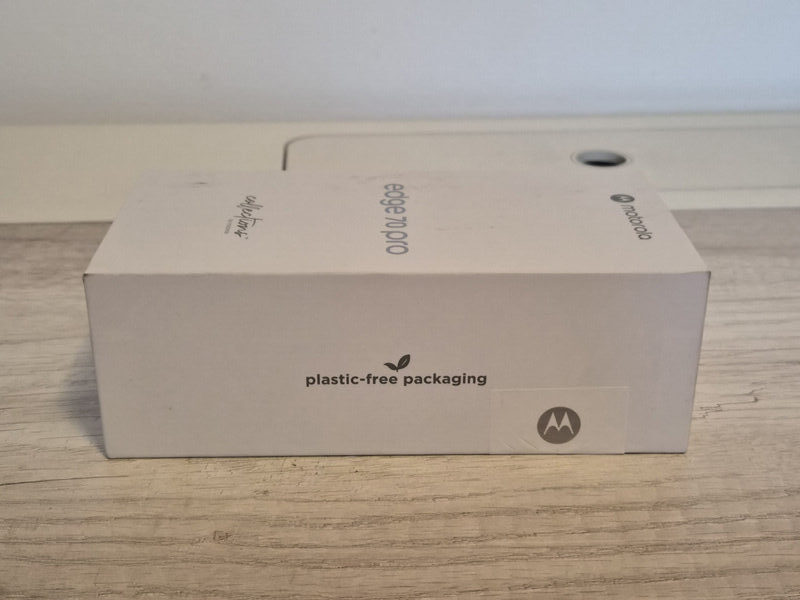 Motorola Edge 70 Pro