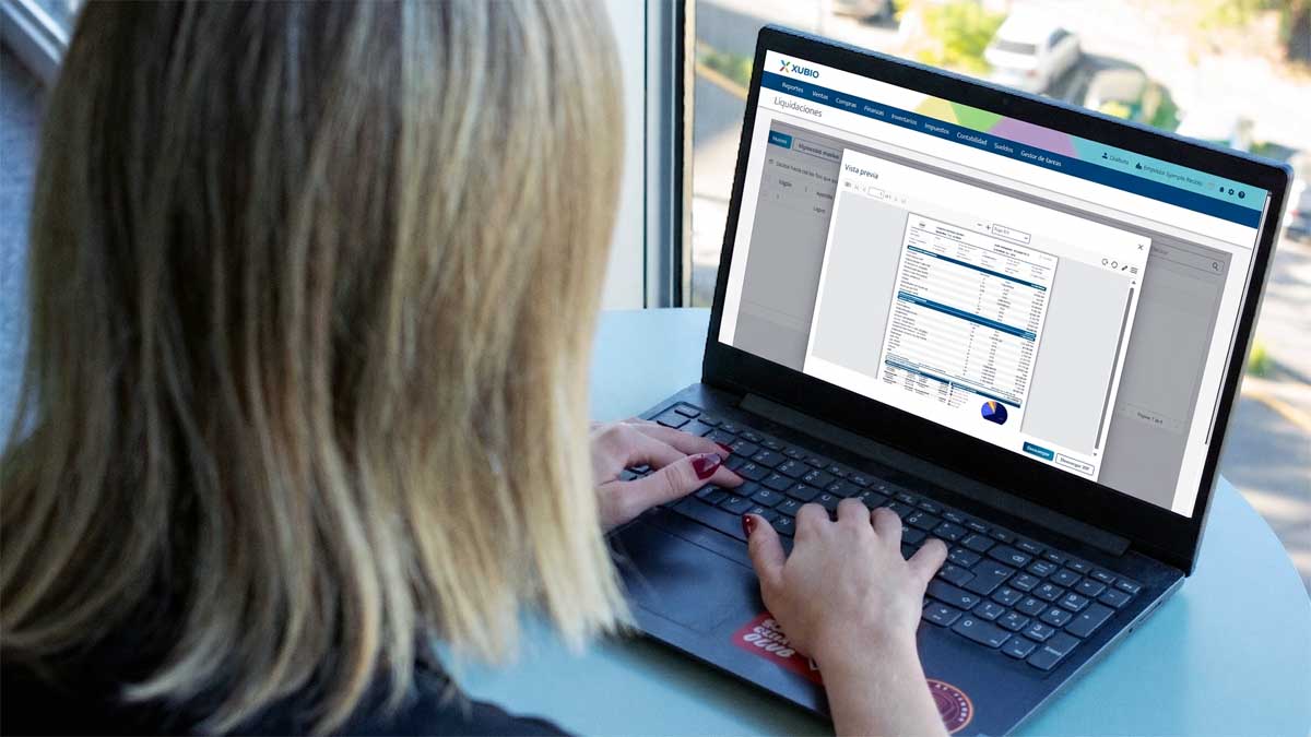 Recibo de sueldo digital, qué revisar para no cometer errores