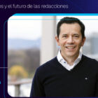 Redacciones5G López Calvet