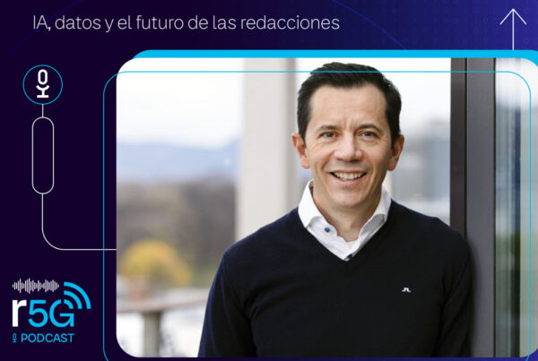 Redacciones5G López Calvet