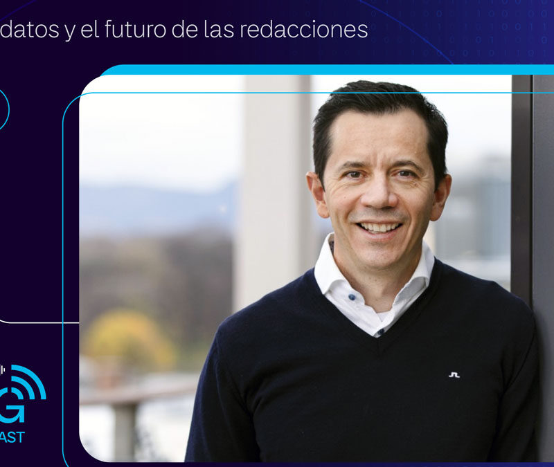 Redacciones5G López Calvet