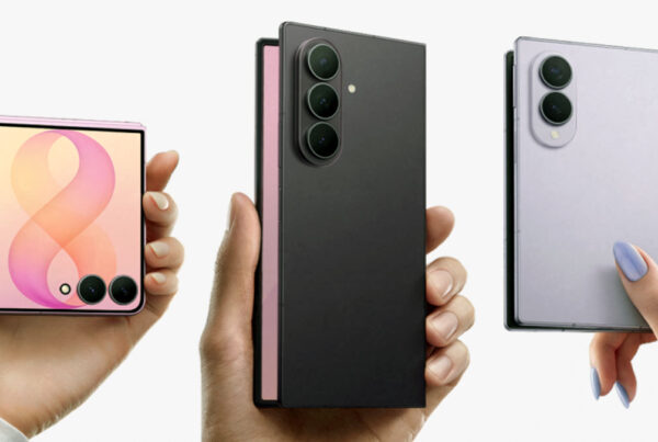 Samsung Galaxy Z Flip8 Fold8 Fold8 Ultra