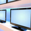 Televisores