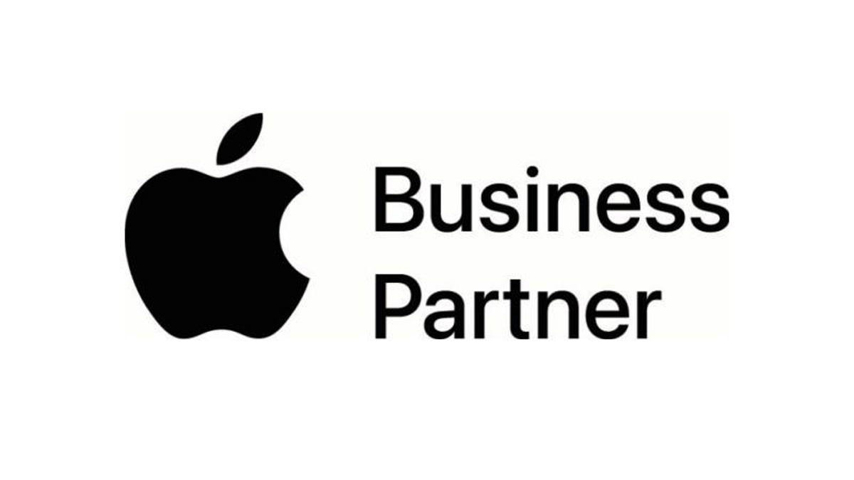 maximstore obtiene certificación de Apple para servicios empresariales
