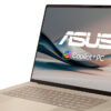 Asus Zenbook