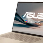Asus Zenbook