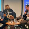bdt global salesforce inteligencia artificial asegurador