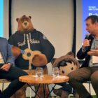 bdt global salesforce inteligencia artificial asegurador