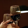Brindis