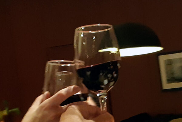 Brindis
