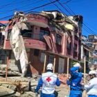 Colombia Sismo 2026 Civitatis