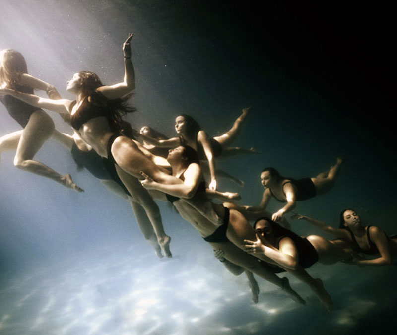 Delfina Pignatiello, Argentina, en las categorías Shortlist, Professional Competition, Sport, de los Sony World Photography Awards 2026