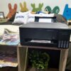 Epson EcoTank