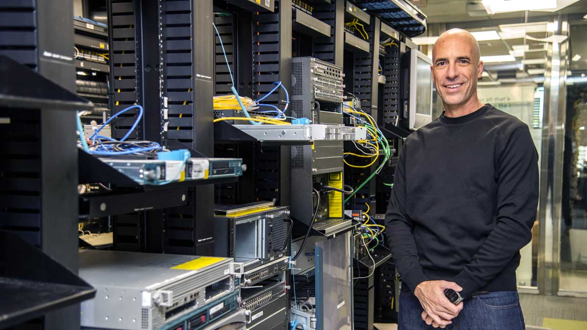 The Quantum Alliance construirá ocho centros de cómputo en América latina