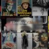 Filmoteca Clásica