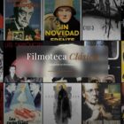 Filmoteca Clásica