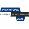 Premio Fopea