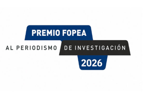 Premio Fopea
