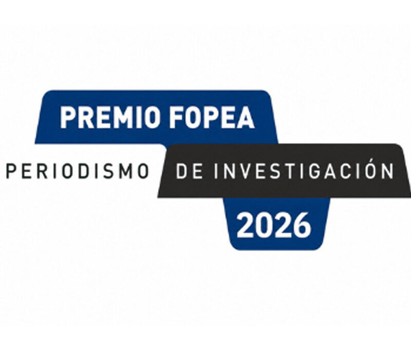 Premio Fopea