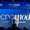 Tecnomoda 2026 de Tiendanube