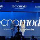 Tecnomoda 2026 de Tiendanube