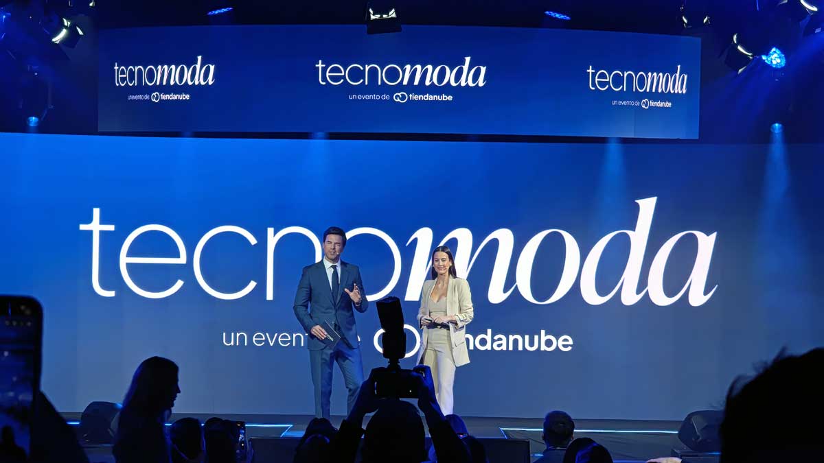 Tiendanube usa IA para bajar la carga de trabajo en tiendas de moda