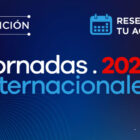 Jornadas Internacionales 2026