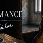 JotaEme My Romance