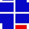 Medios Plus Hub