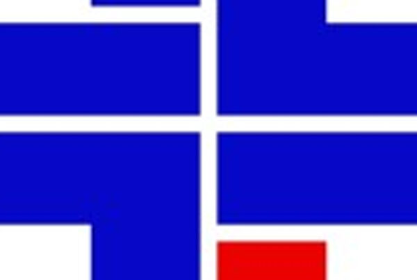Medios Plus Hub