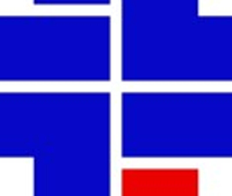 Medios Plus Hub