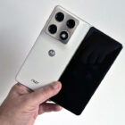 Motorola Razr Fold