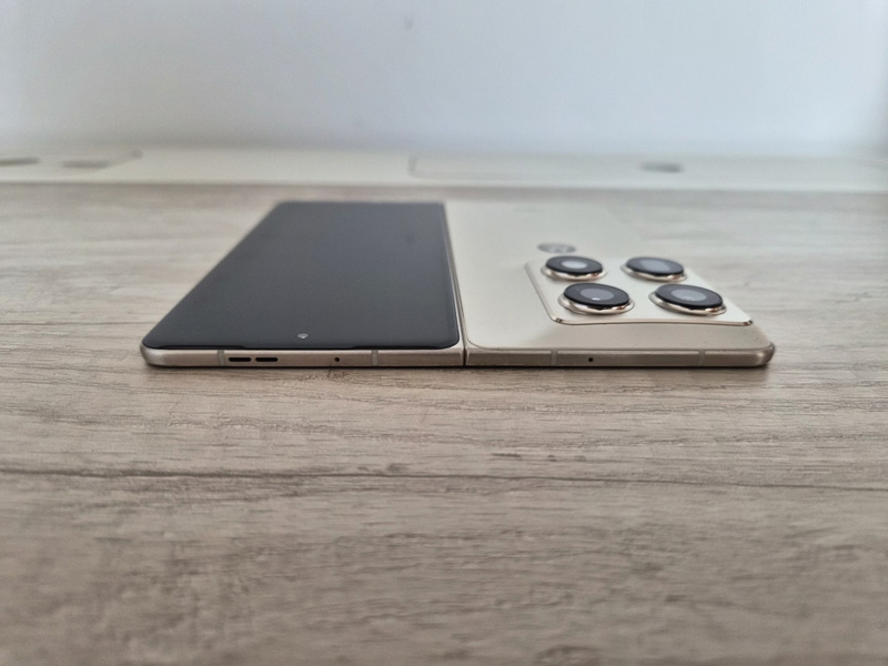 Motorola Razr Fold