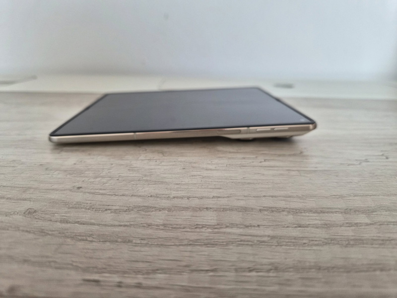 Motorola Razr Fold