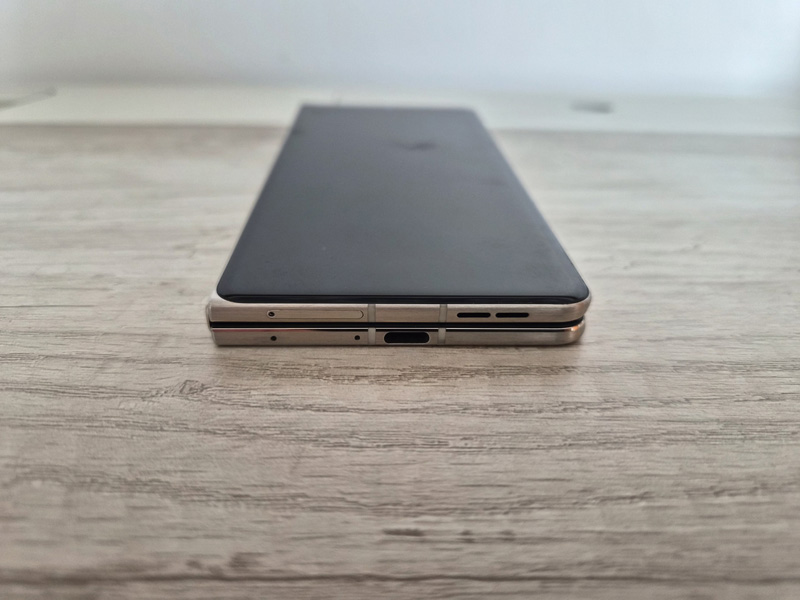 Motorola Razr Fold