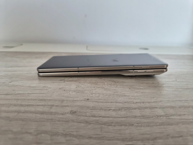 Motorola Razr Fold
