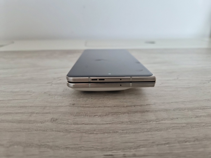 Motorola Razr Fold