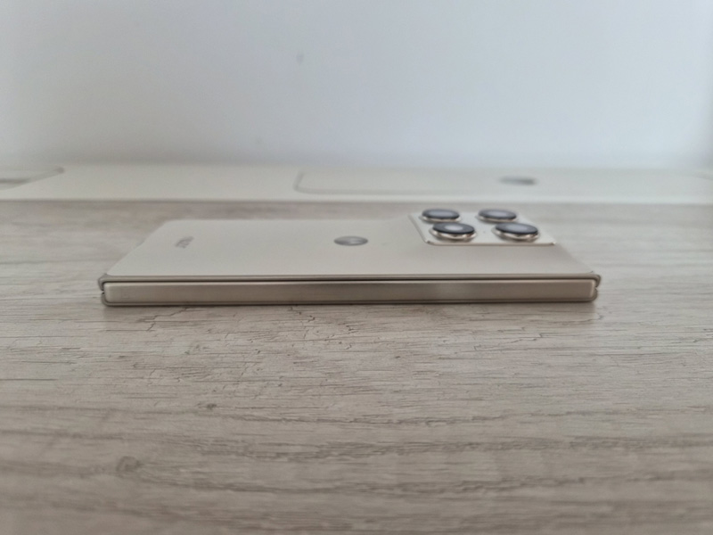 Motorola Razr Fold